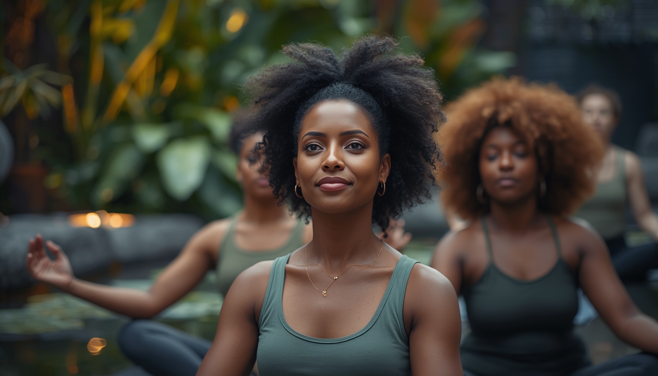 Employee wellness metrics and outcomes