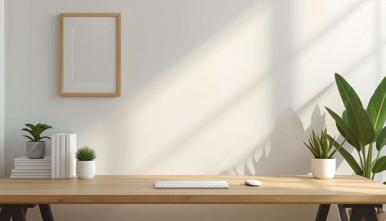 Healthy digital workspace and balance practices